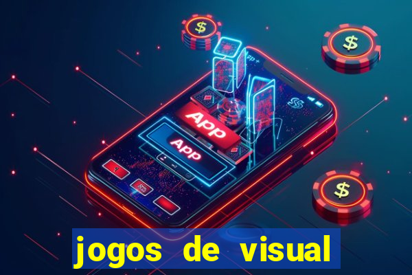 jogos de visual novel para android